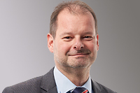 Hannes Dolzer Hannes Dolzer