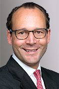 Jakob Tanzmeister Jakob Tanzmeister