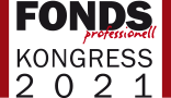 FONDS professionell KONGRESS 2021