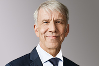 Ulrich Kaffarnik Ulrich Kaffarnik