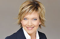 Corinna Wohlfeil Corinna Wohlfeil