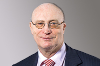 Manfred Schlumberger Manfred Schlumberger