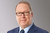 Max Otte Max Otte