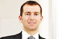 Uwe Rathausky Uwe Rathausky