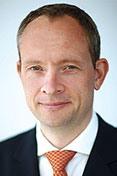 Stefan Riße Stefan Riße