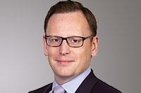 Andrew Harvie Andrew Harvie