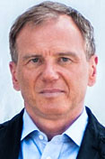 ZIB-2-Anchorman Armin Wolf ZIB-2-Anchorman Armin Wolf
