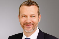 Carsten Roemheld Carsten Roemheld