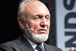 Hans-Werner Sinn Hans-Werner Sinn