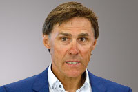 Wolfgang Fasching Wolfgang Fasching