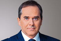 Wolfgang Matejka Wolfgang Matejka