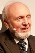 Hans-Werner Sinn Hans-Werner Sinn