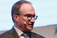 Lars Feld Lars Feld