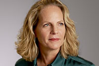Baroness Ariane de Rothschild Baroness Ariane de Rothschild