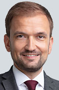 Christoph Arend Schmidt Christoph Arend Schmidt