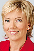 Corinna Wohlfeil Corinna Wohlfeil