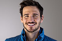 Felix Neureuther Felix Neureuther