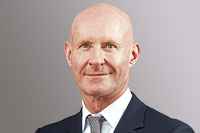 Luca Pesarini Luca Pesarini