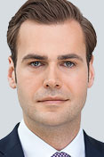 Marcus Poppe Marcus Poppe