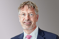 Philipp Vorndran Philipp Vorndran