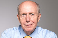 Reiner Calmund Reiner Calmund