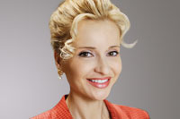 Sandra Navidi Sandra Navidi