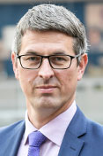 Tilmann Galler Tilmann Galler