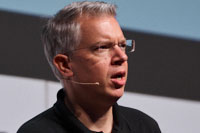 Frank Thelen Frank Thelen