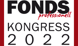 KONGRESS 2022 KONGRESS 2022