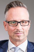 Christoph Raninger Christoph Raninger
