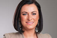 Elisabeth Köstinger Elisabeth Köstinger