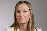 Eva Fornadi Eva Fornadi
