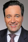 Florian Koch Florian Koch