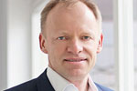 Clemens Fuest Clemens Fuest