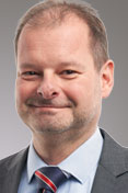 Hannes Dolzer Hannes Dolzer