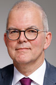 Hans-Jörg Naumer Hans-Jörg Naumer