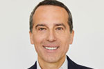 Christian Kern Christian Kern
