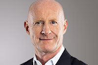 Luca Pesarini Luca Pesarini