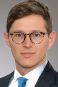 Sam Witherow Sam Witherow