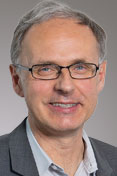 Thomas Schüßler Thomas Schüßler