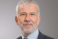 Ulrich Kaffarnik Ulrich Kaffarnik