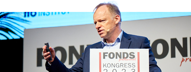 Clemens Fuest Clemens Fuest