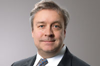 Christoph Bruns Christoph Bruns