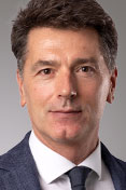 Davide Serra Davide Serra