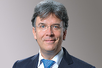 Frank Fischer Frank Fischer