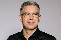 Frank Thelen Frank Thelen