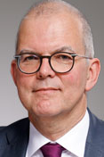 Hans-Jörg Naumer Hans-Jörg Naumer