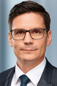 Michael Blümke Michael Blümke