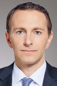 Tobias Krause Tobias Krause