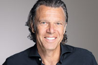 Urs Meier Urs Meier